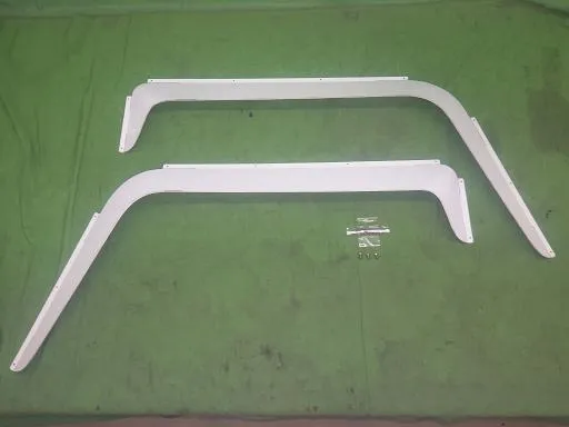 2025年最新】キャンター バイザーの人気アイテム - メルカリ