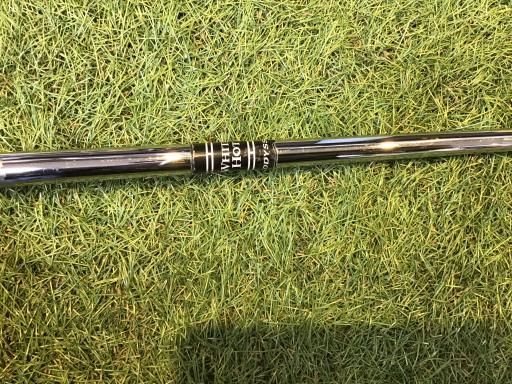 Cランク ゴルフクラブ