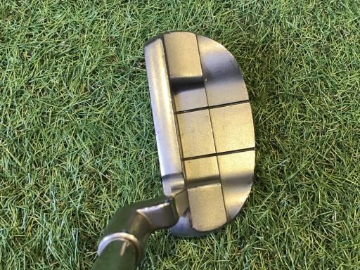 フレックスその他 メンズ