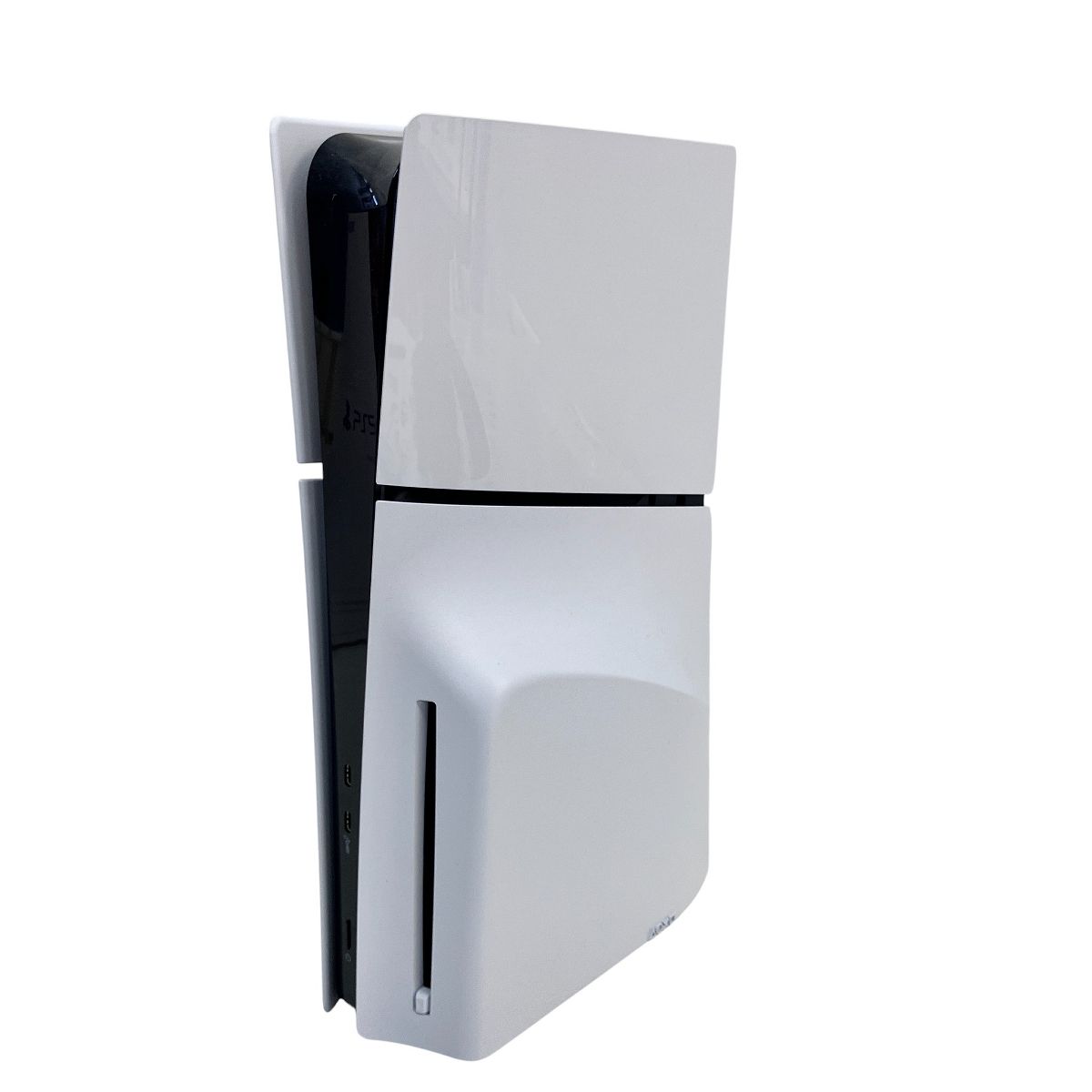 おまとめ Z10289952