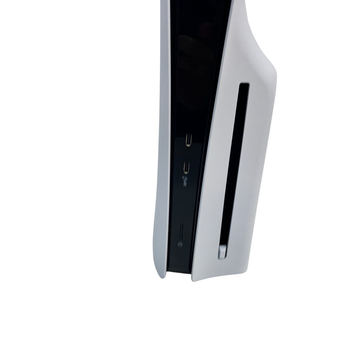 SONY PS5 CFI-2000A01 プレステ5 ディスクドライブ搭載モデル ヘッドホン ソフト おまとめ Z10289952 UP786_INFO