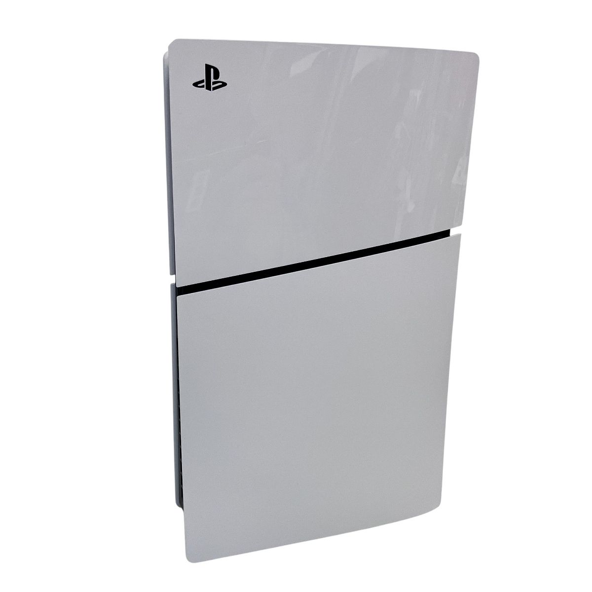 SONY PS5 CFI-2000A01 プレステ5 ディスクドライブ搭載モデル ヘッドホン ソフト おまとめ Z10289952