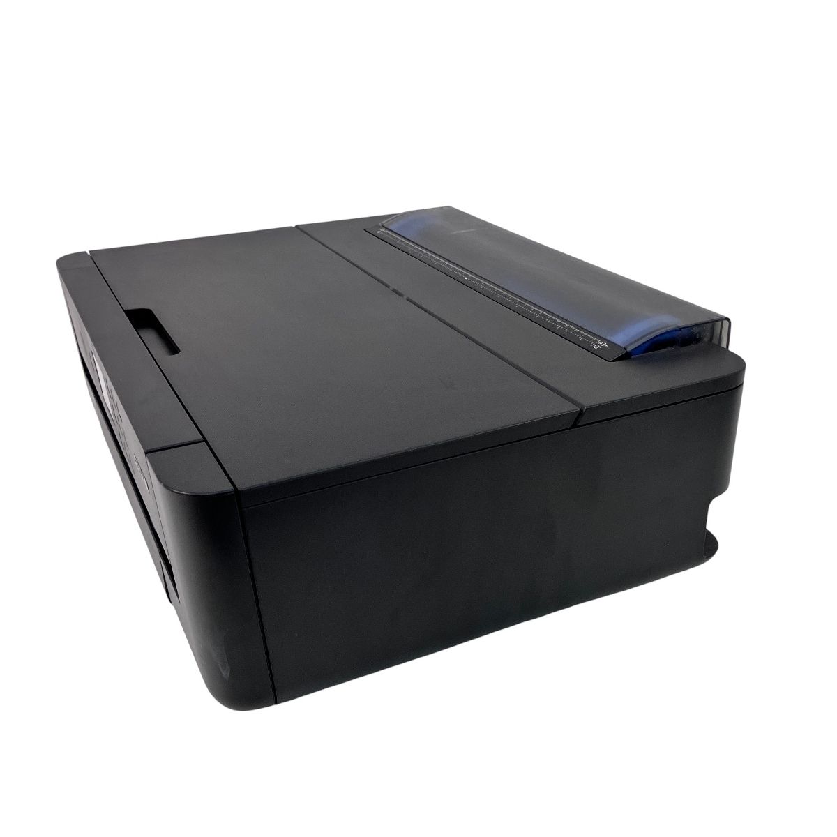 EP-50V インクジェットプリンター