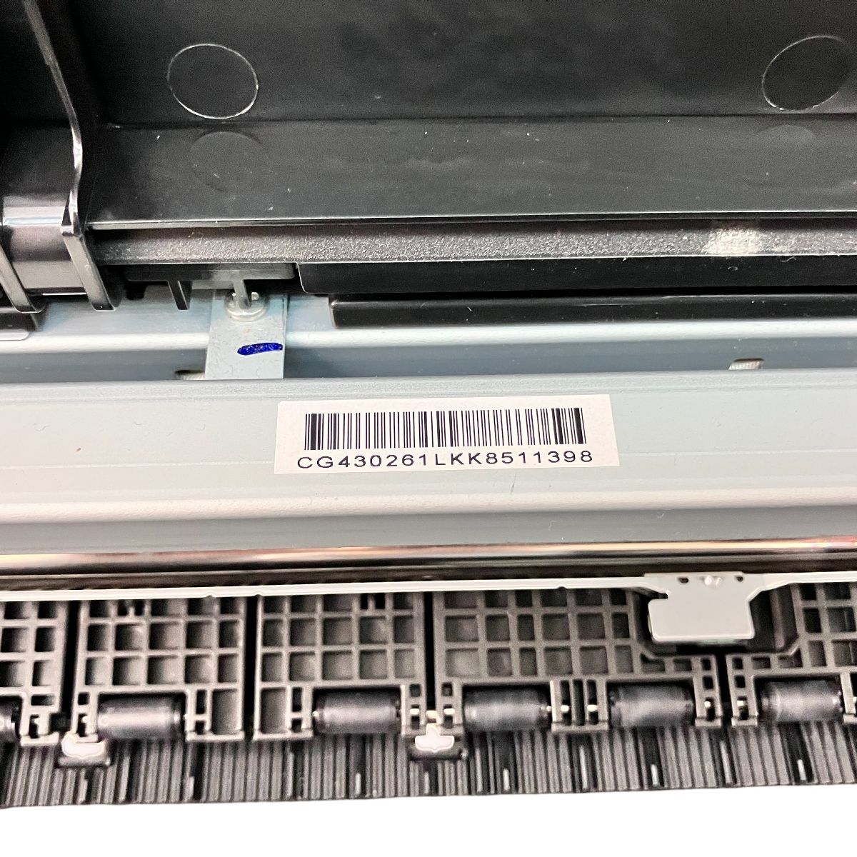 インクジェットプリンター 2018年製