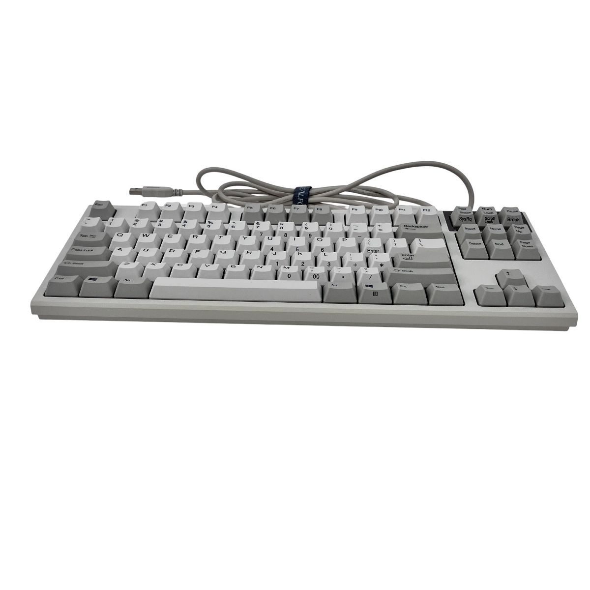 PC周辺機器 Z10564508