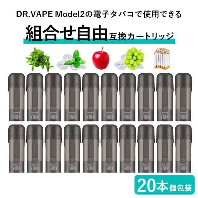 ヘアアクセサリー 934可憐な♡レジンヘアゴム イエローアンバー ローズ