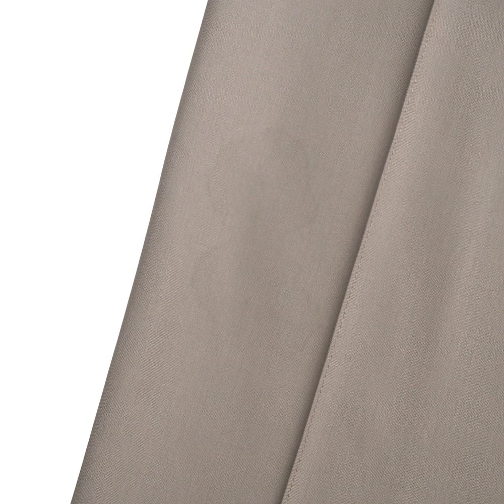 SEEALL シーオール