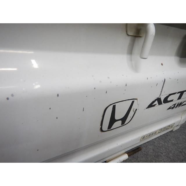 GPZ400F 黒皮 60cm 三段シート/ブラック 補強入り