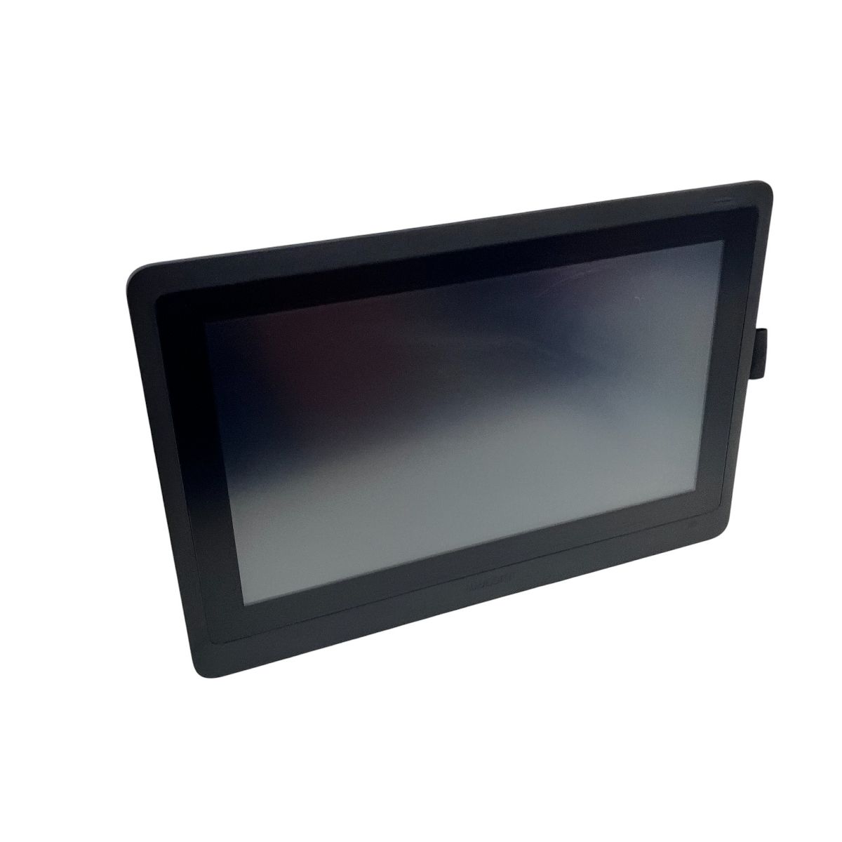 wacom DTK1660KOD Cintiq 16 液晶 ペンタブレット ペンタブ ワコム ジャンク Z10538253 VETTDRUCK_DE