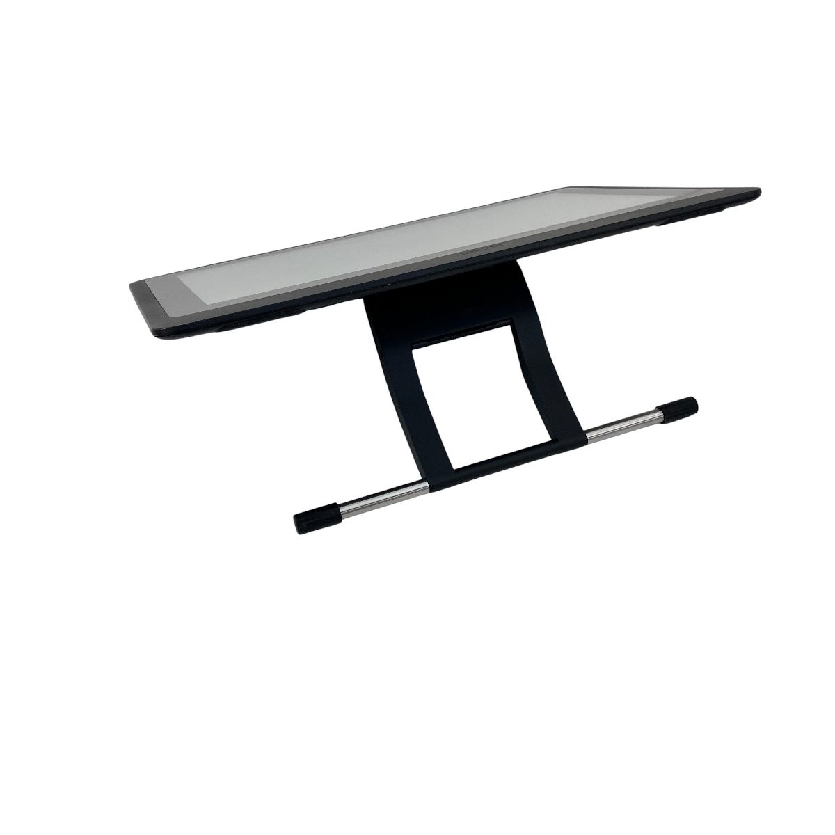 ワコム ジャンク