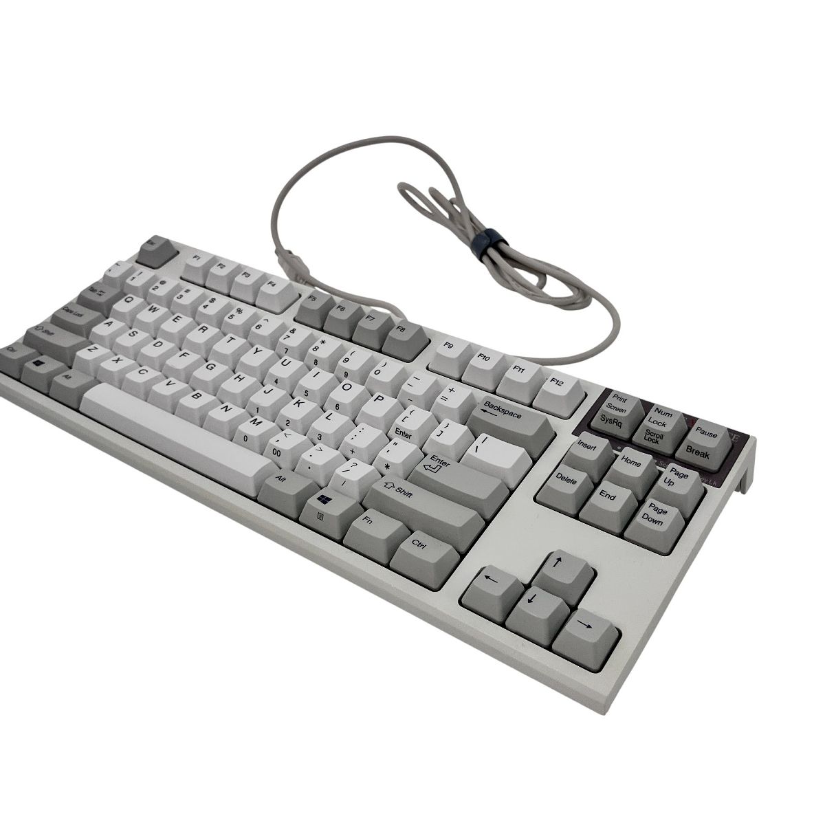 東プレ R2TLS-US5-IV