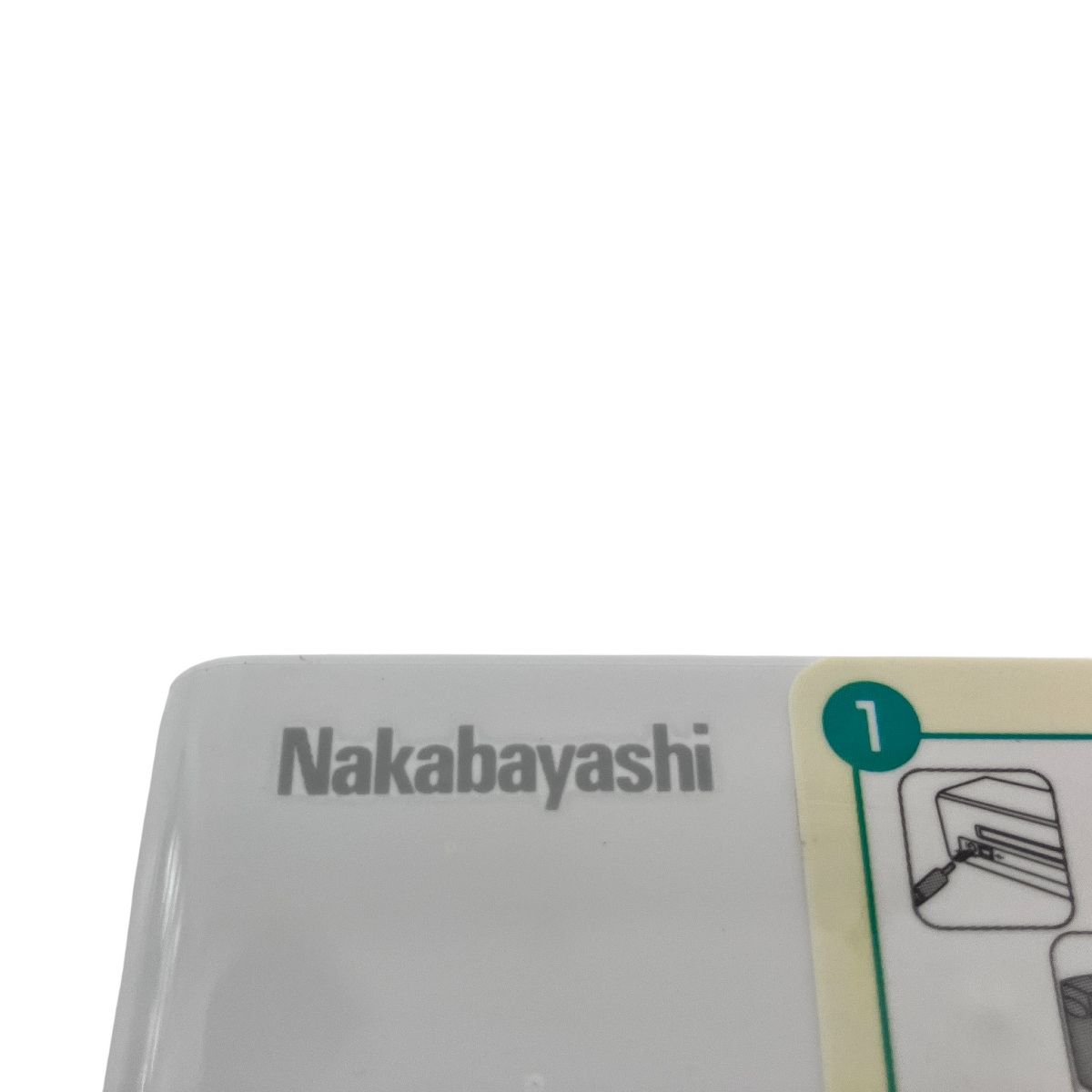 パーソナルレコーダー