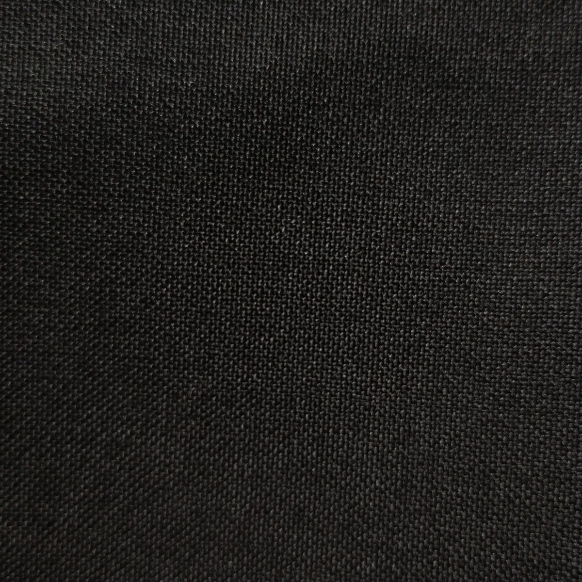 EPOCA エポカ パンツ サイズ40 M レディース - 黒 フルレングス DECORATOM_COM_BR