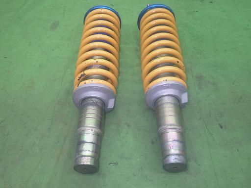 CT8-S0200 オーリンズ