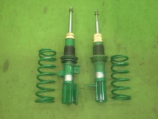 G1S72-12536 G1S73-12536