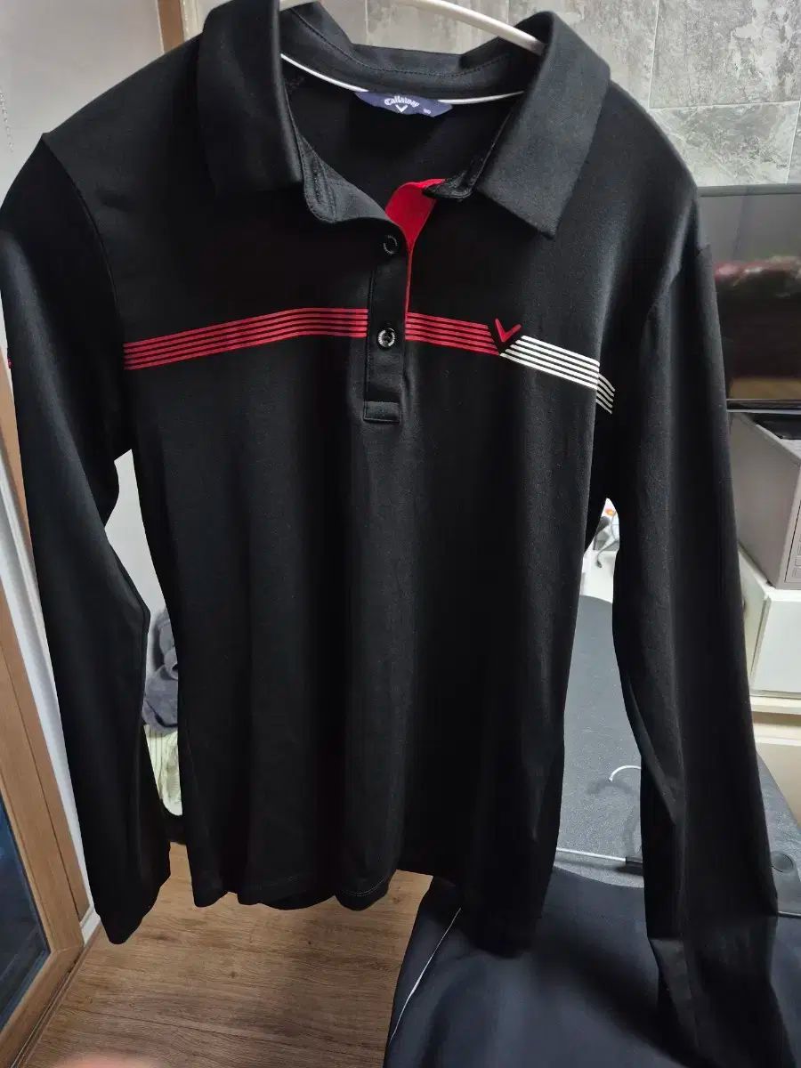 ゴルフ レディース キャロウェイ 上下セット