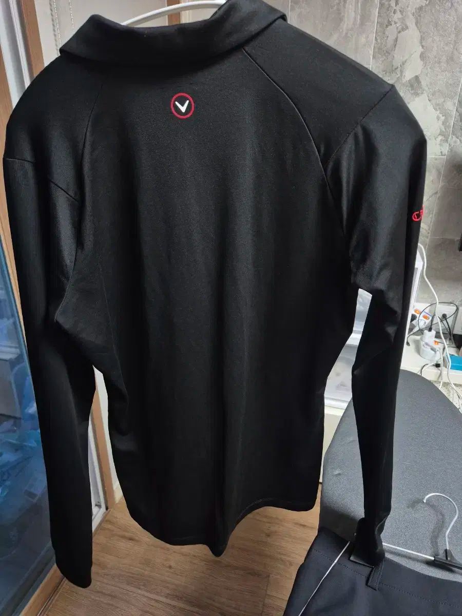 ゴルフ レディース キャロウェイ 上下セット LLC-HASEGAWATOSO_COM