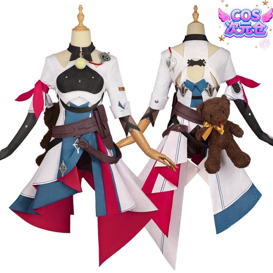 コスプレ衣装 女性用