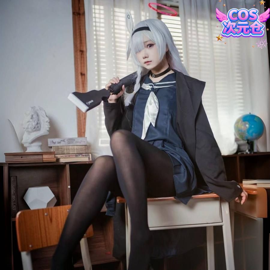 蝋燭　キャンセルスタンド　オブジェ　緑青　アンティーク　5本立て　ビンテージ 蝋燭 キャンセルスタンド オブジェ 緑青 アンティーク 5本立て