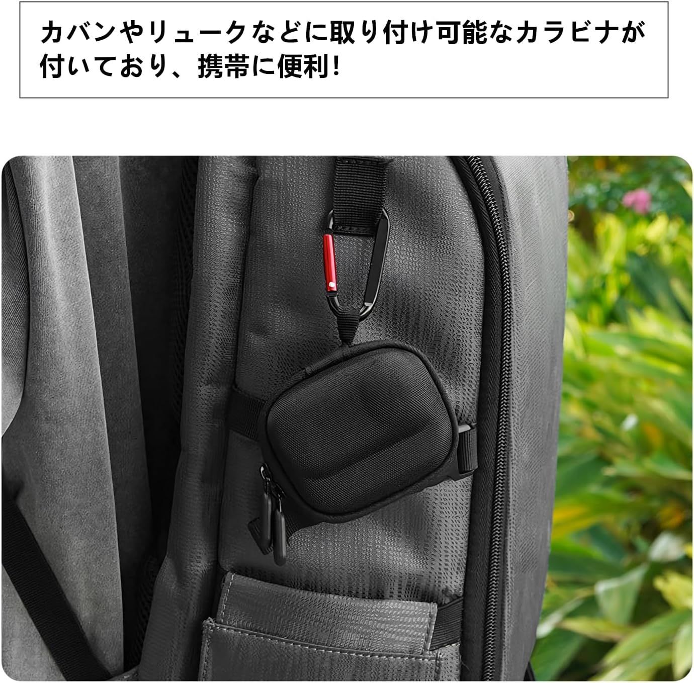 SHEAWA for Insta360 Go 3S/Go 3 ケース 保護ケース - メルカリ