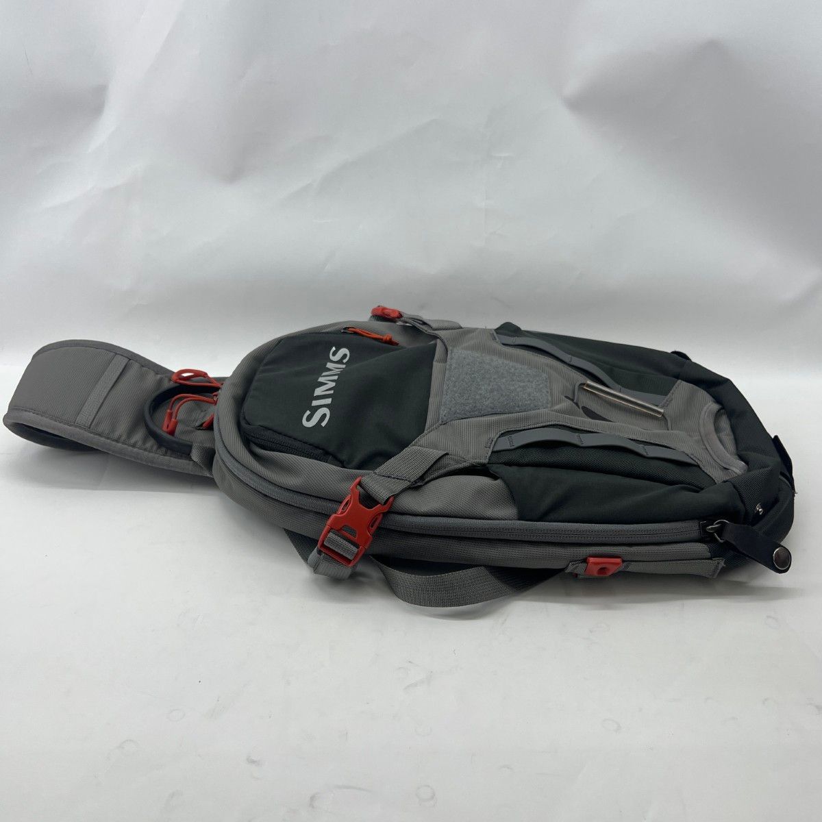 FSアンビデクストラス タクティカルスリングパック