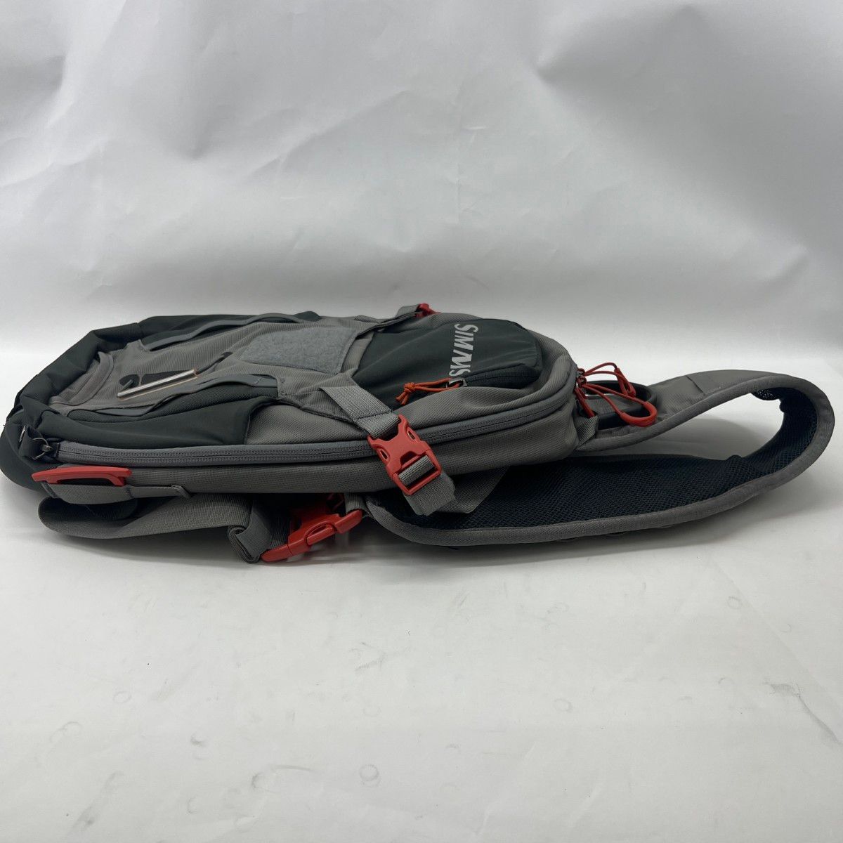 FSアンビデクストラス タクティカルスリングパック