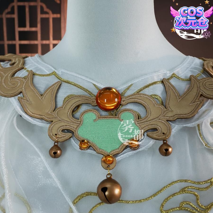 衣装 ハロウィン