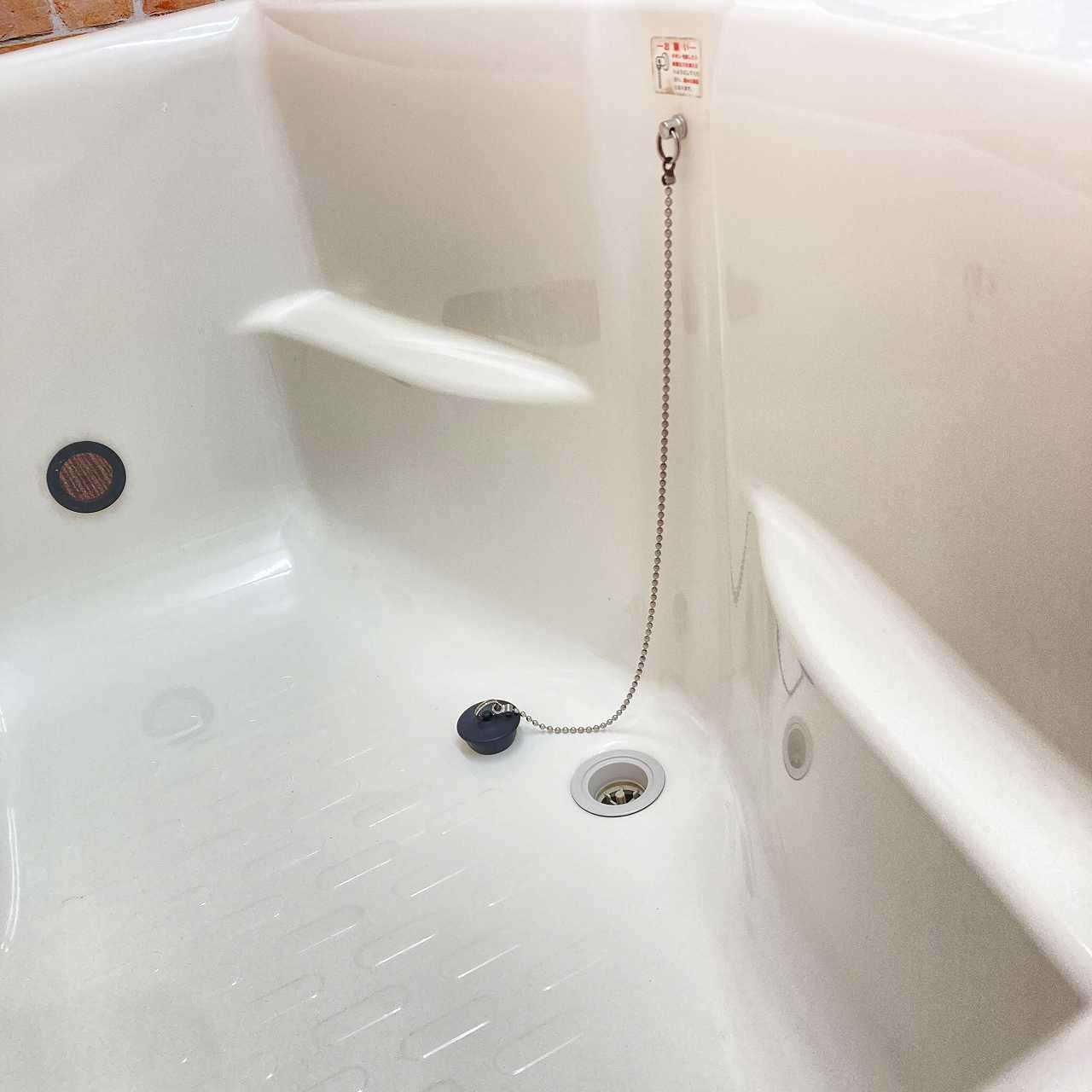 品 フタ付 LIXIL リクシル 材質FRP浴槽 お風呂 バスタブ ポリ浴槽 幅120cm 1200mm 25J HRDEVELOPMENT_JP