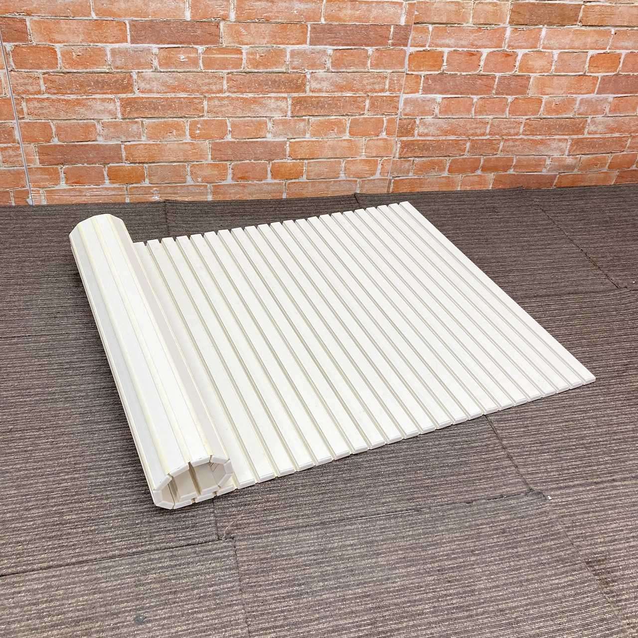 リクシル 材質FRP浴槽