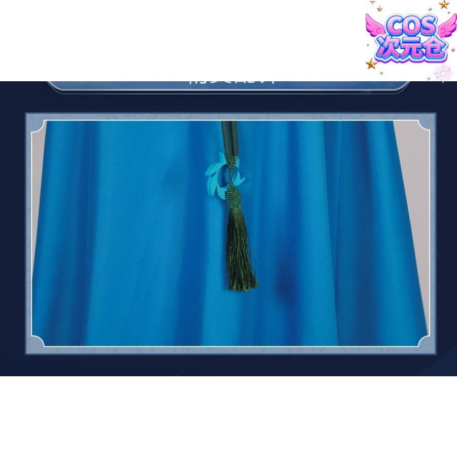 霧都アニメ 縁結びの妖狐ちゃん