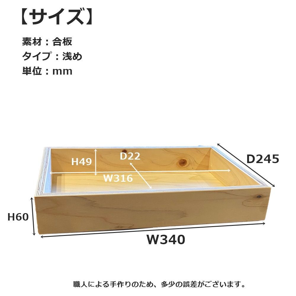 積み重ね 重ねられる