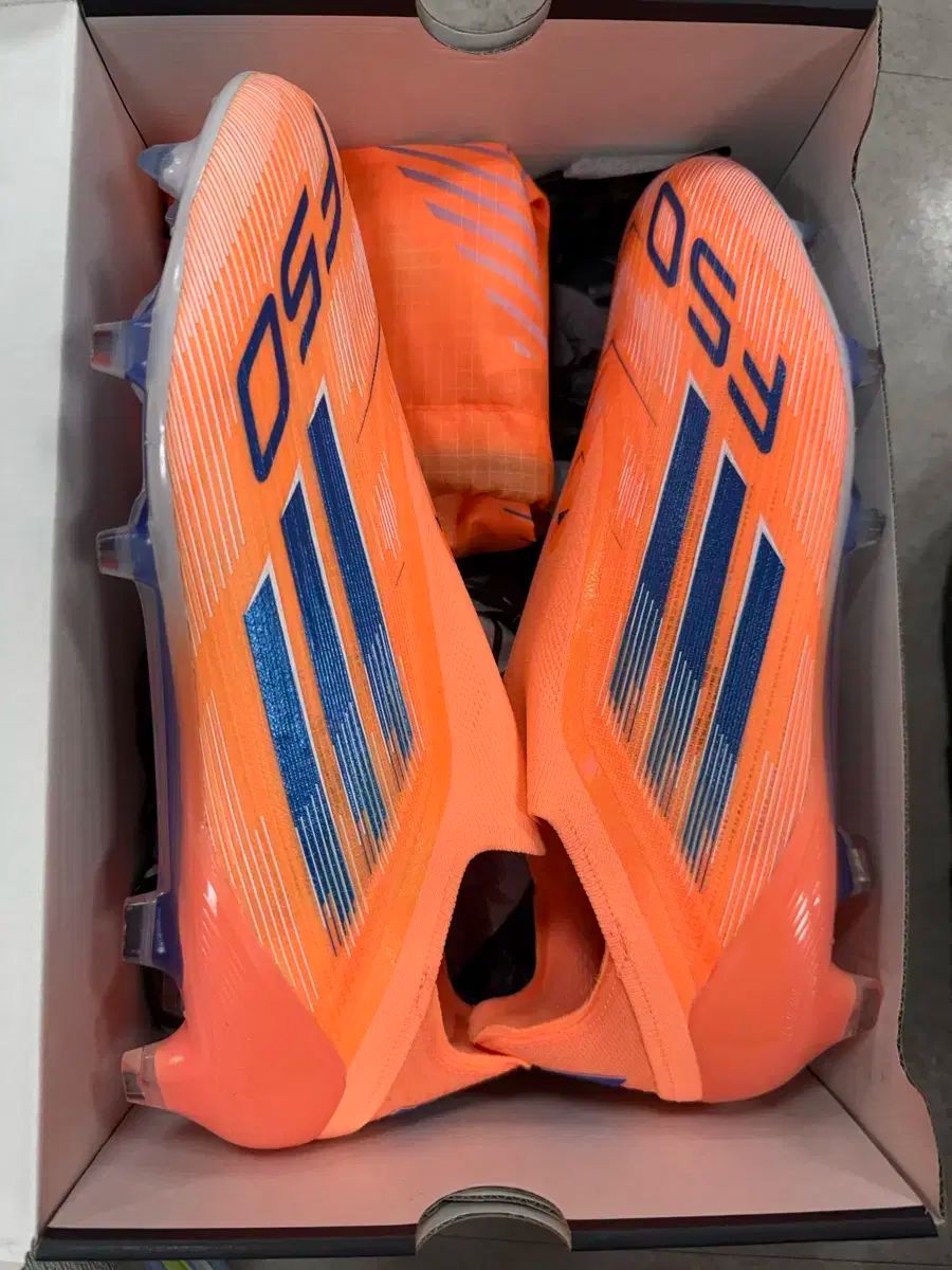 アディダス f50 エリート LL 27.0サイズ LLC-HASEGAWATOSO_COM