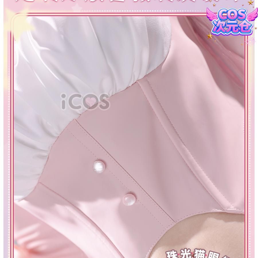 コスプレ衣装 ハロウィン