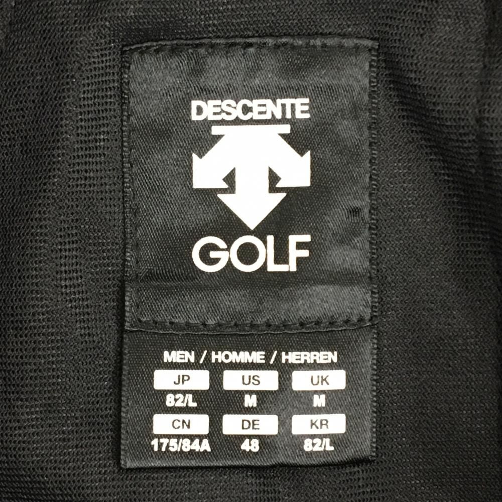 L ゴルフウェア