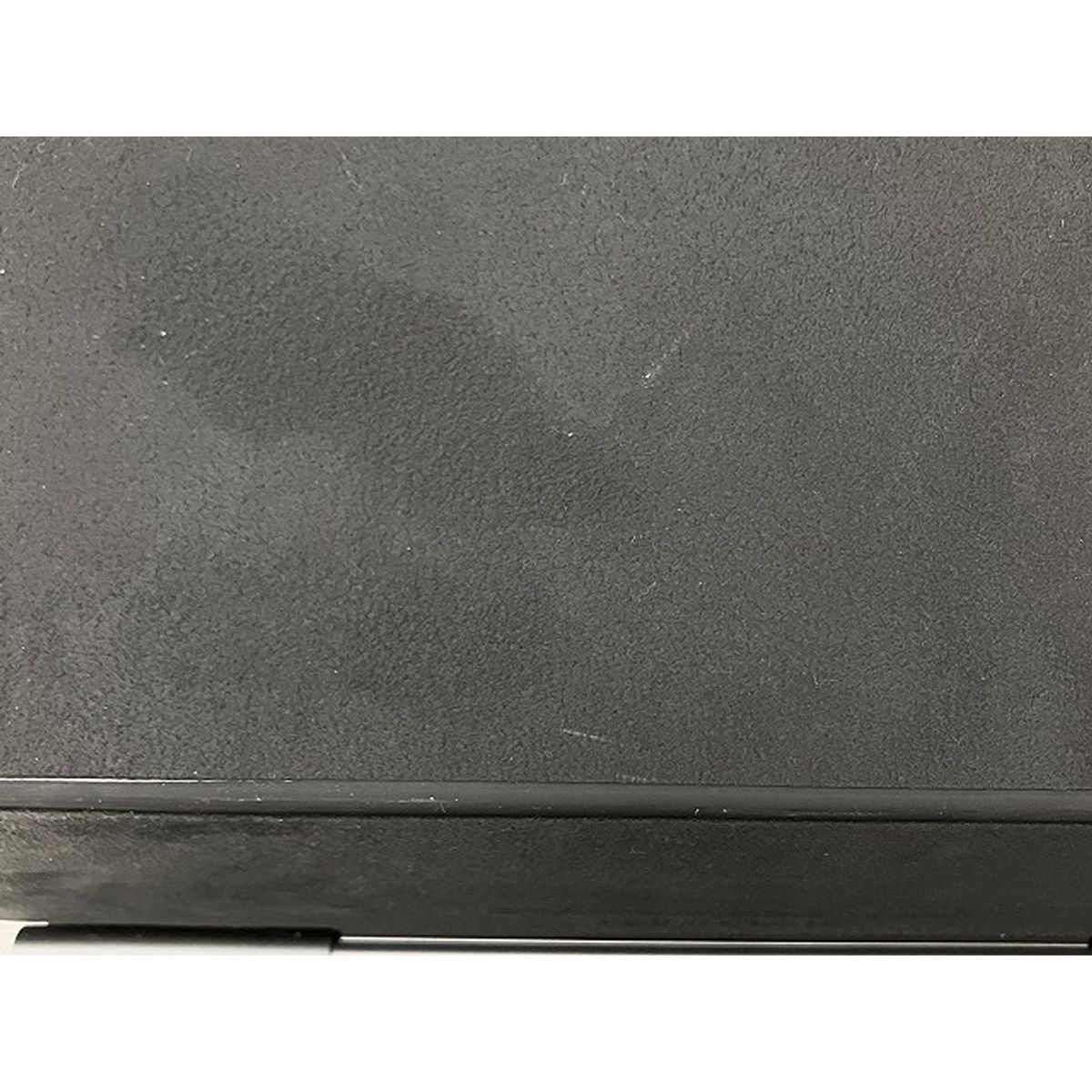 マジックキーボード 家電