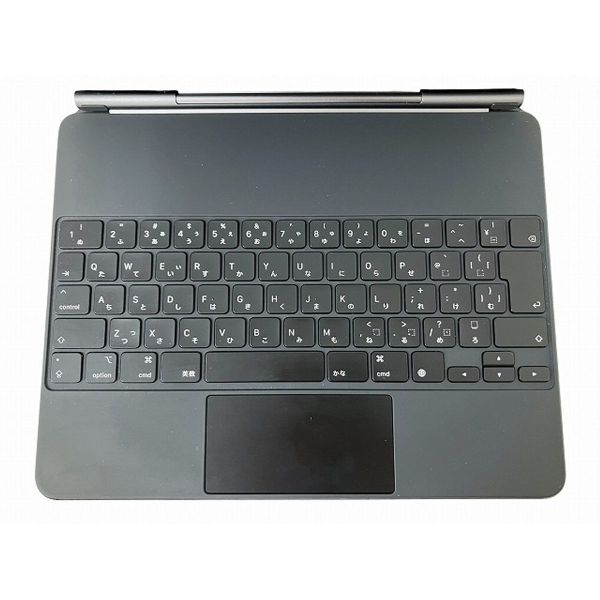 12.9インチ タブレット