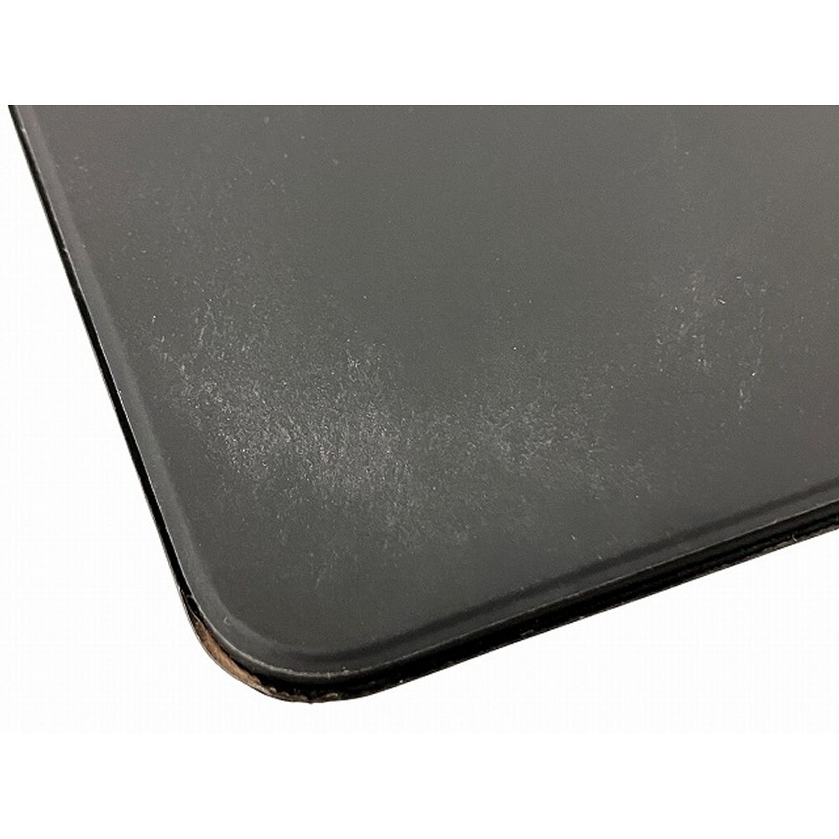 アップル マジックキーボード