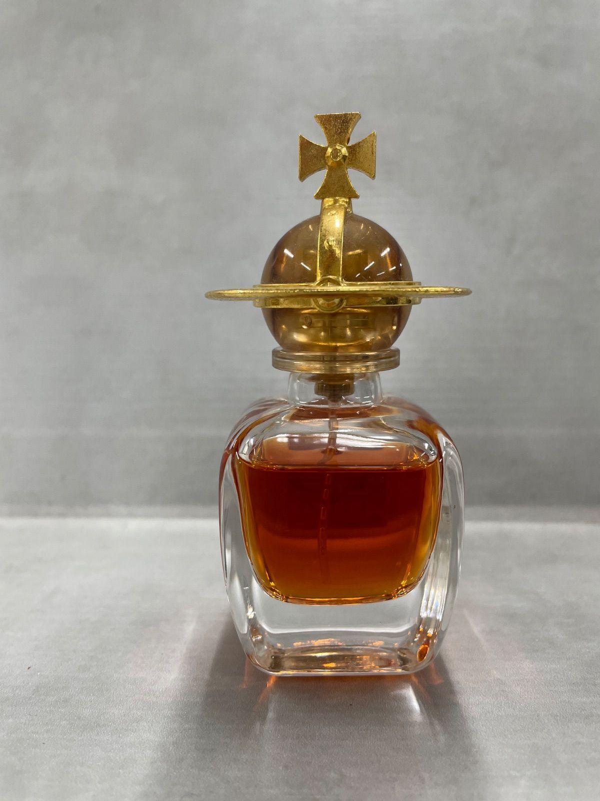 W1506 Vivienne Westwood ヴィヴィアンウエストウッド ブドワールオーデパルファム 30ml