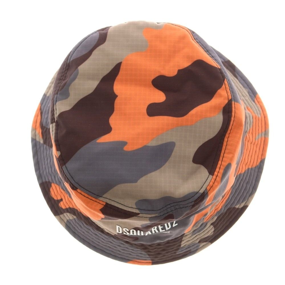 ディースクエアード