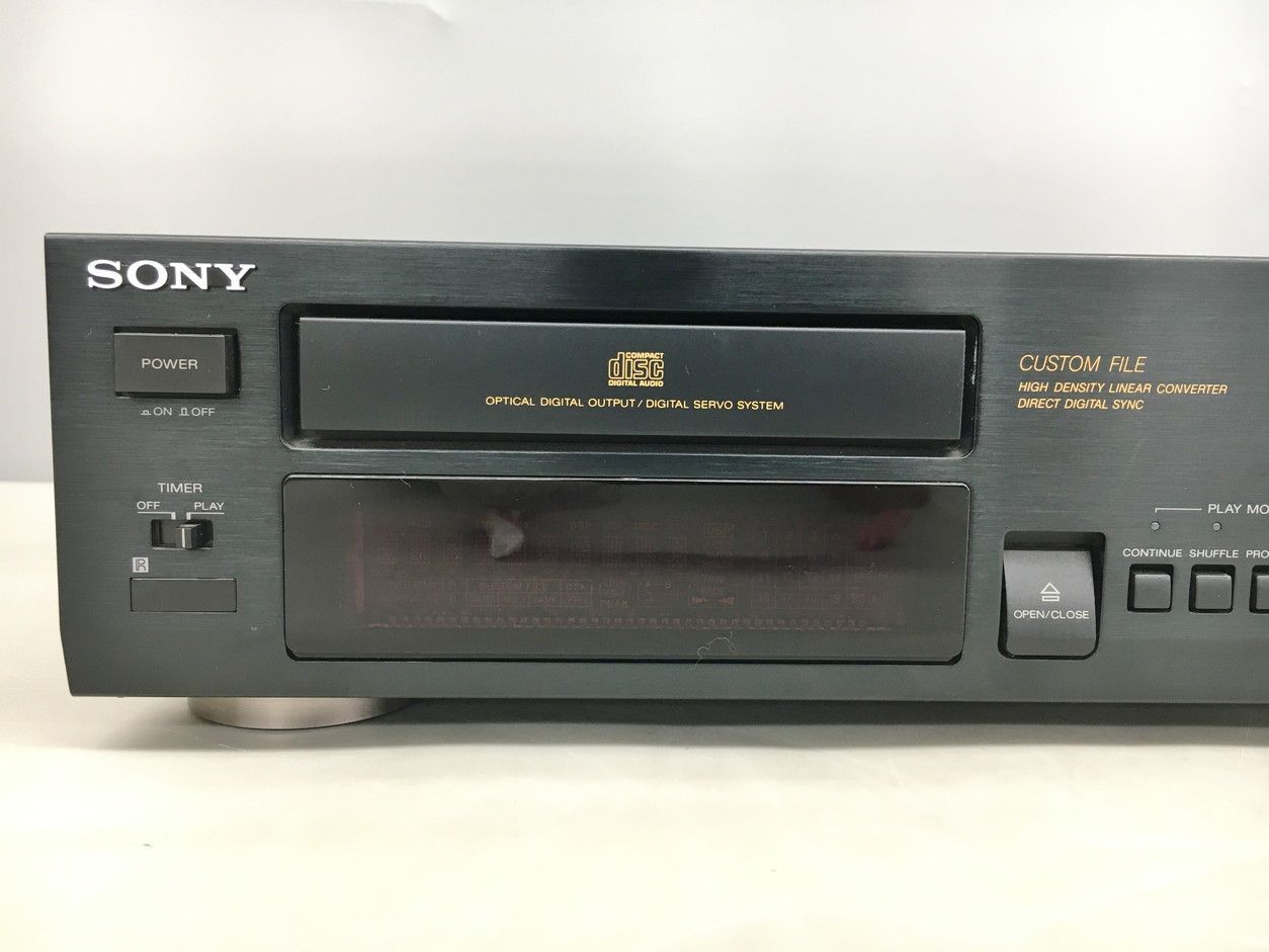 取扱説明書付き