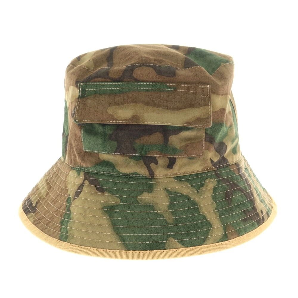 ディースクエアード