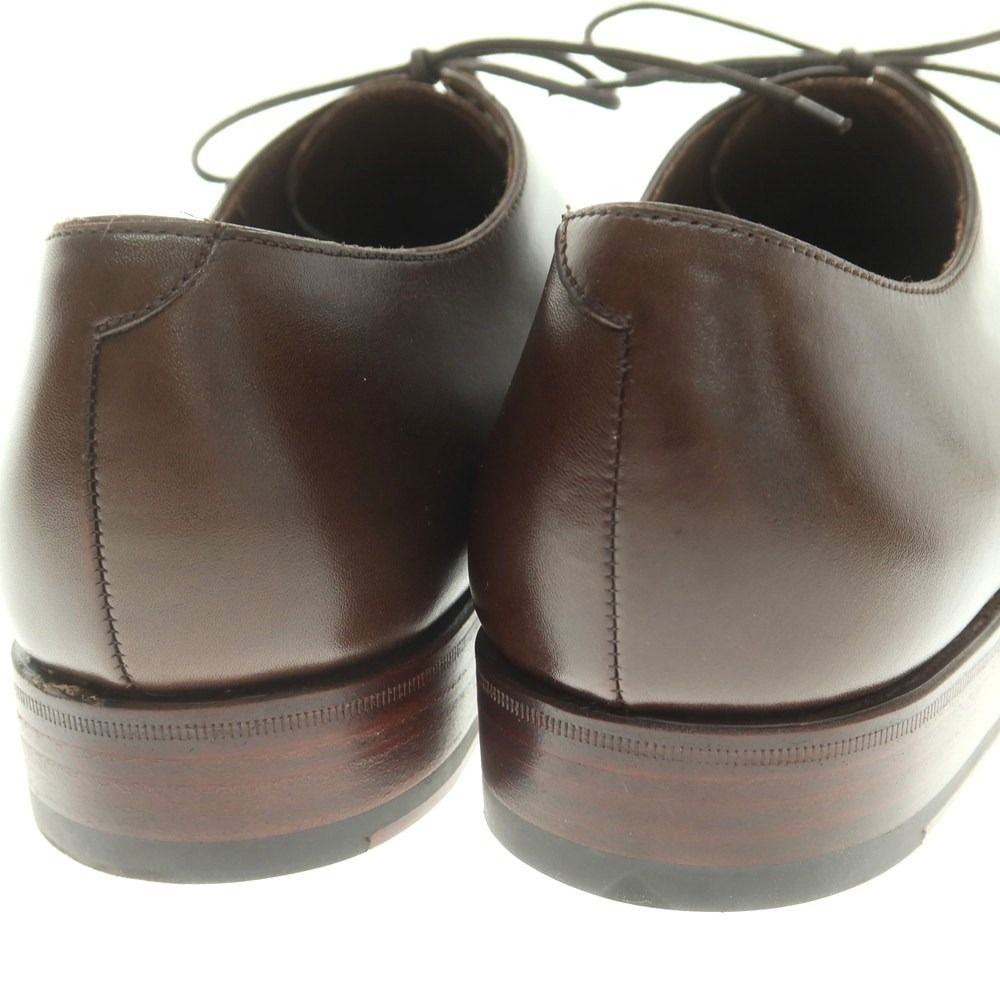 サイズ6 メンズ