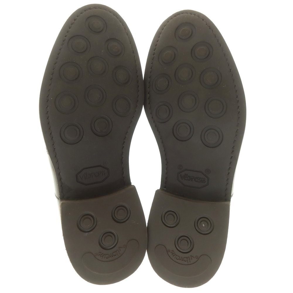 サイズ4.5 レディース