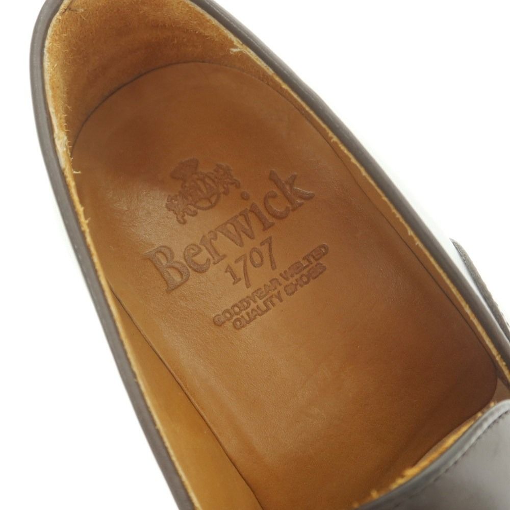 サイズ4.5 レディース