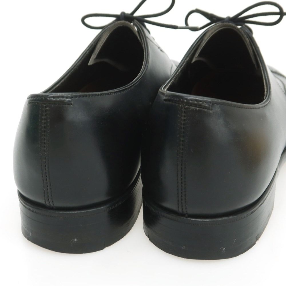 エドワードグリーン EDWARD