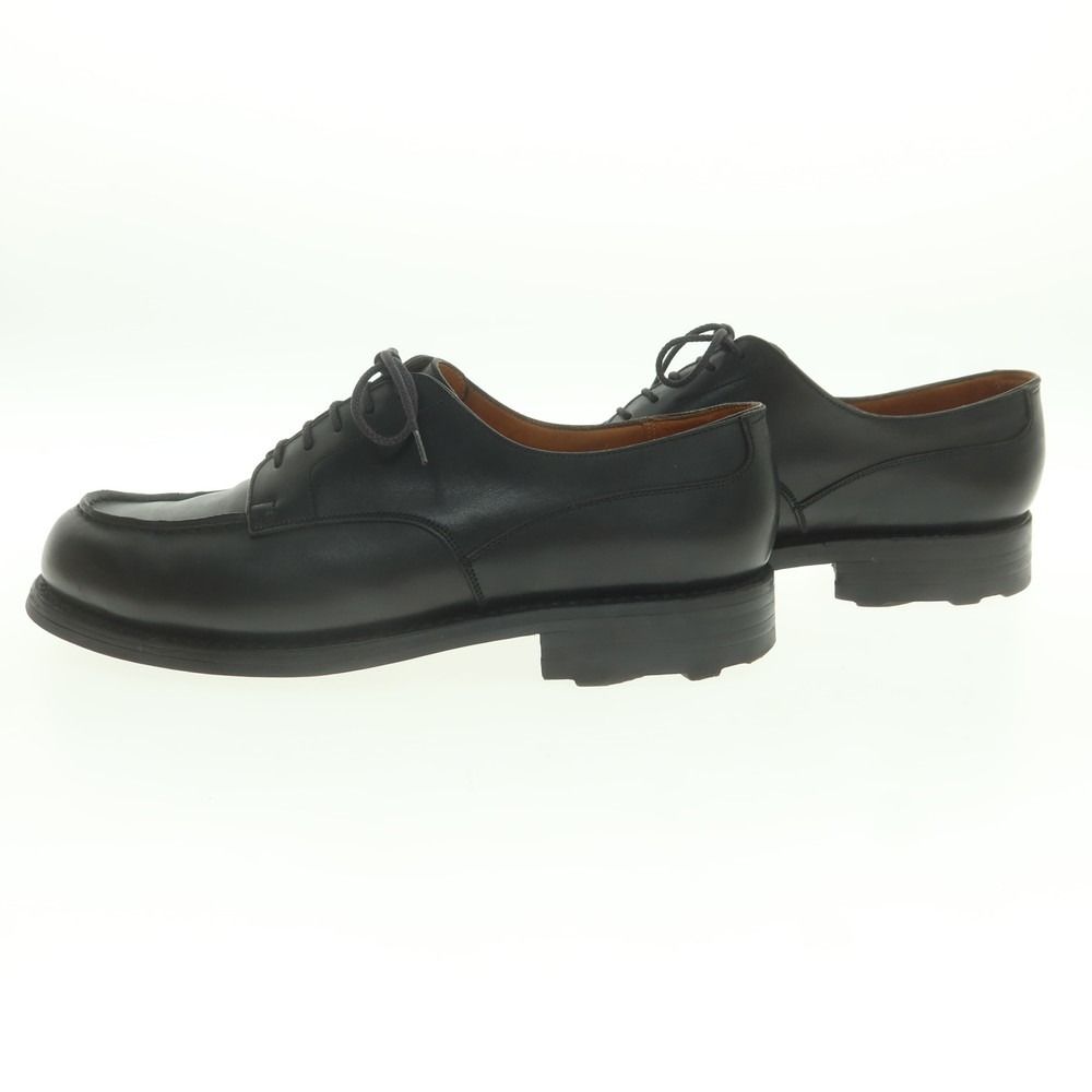 ジェイエムウエストン