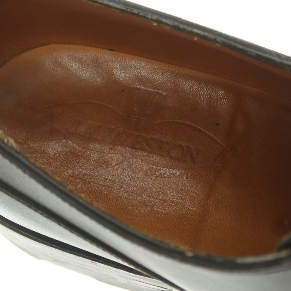 ジェイエムウエストン J.M