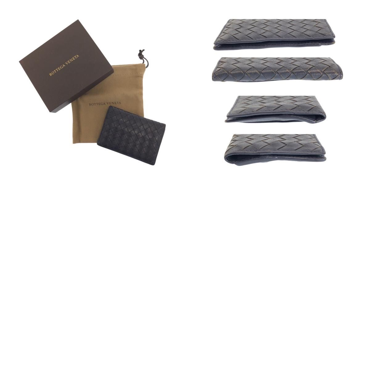 ボッテガヴェネタ イントレチャート