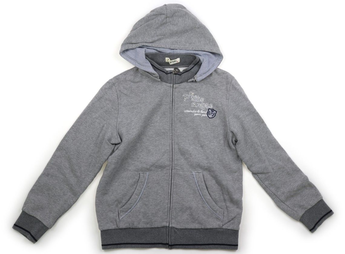 非常に良い」パナソニック カメラカバー VL-CDA31