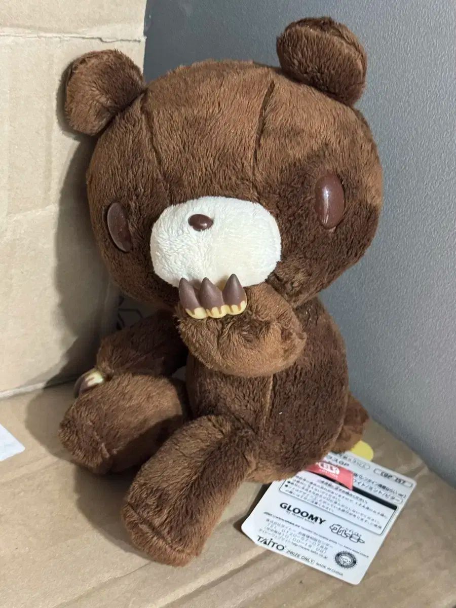 あいのり ガールズバンドMi(エムアイ)直筆サイン入りグッズ 有名人